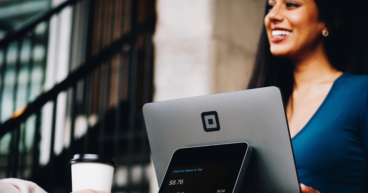 Home builder reviewing online reputation management dashboard with star ratings and customer reviews