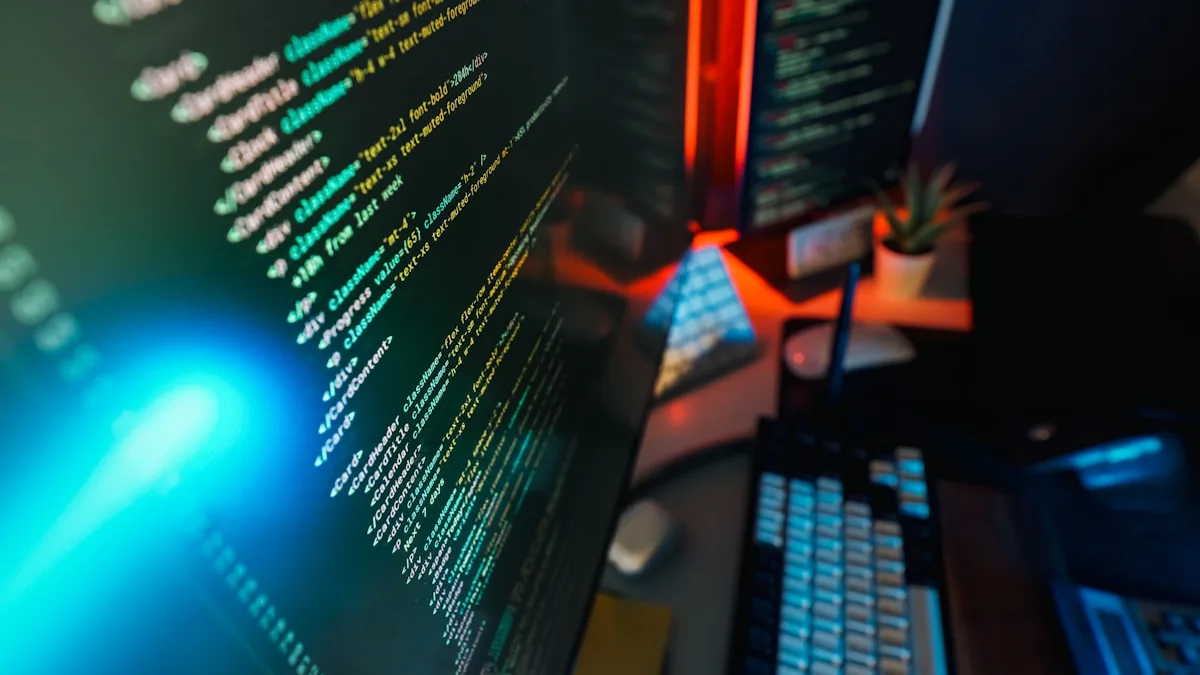 Schema Markup Guide for Home Builders: Get Rich Results on Google