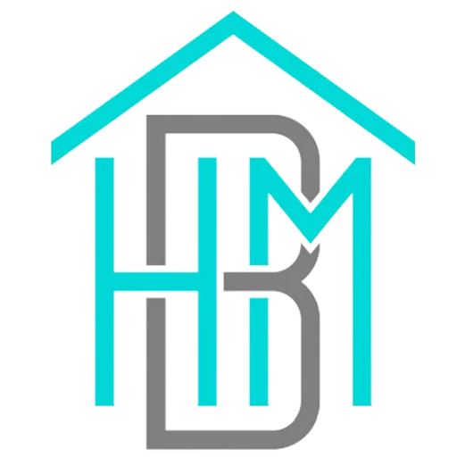 Home Builder Marketers